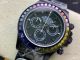 (2022 New) IPK Factory Rolex Blaken Daytona ‘Black Venom’ 7750 Watch DLC Coated 40mm (2)_th.jpg